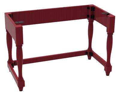 Viscount Wooden Stand Legend Soul 273