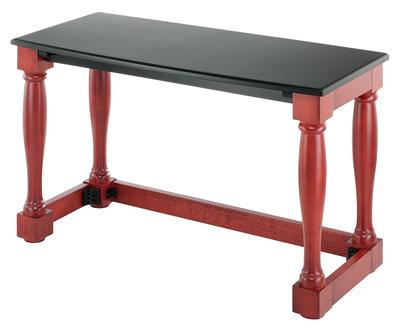Viscount Wooden Bench Legend Soul 273