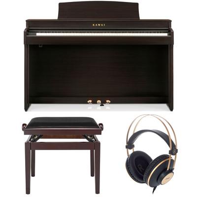 Kawai CN-301 R Set