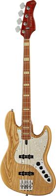 Marcus Miller V8-4 NT B-Stock