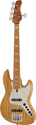 Marcus Miller V8-5 NT