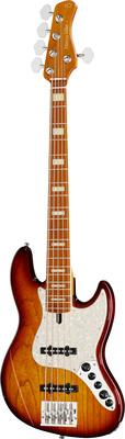 Marcus Miller V8-5 TS B-Stock