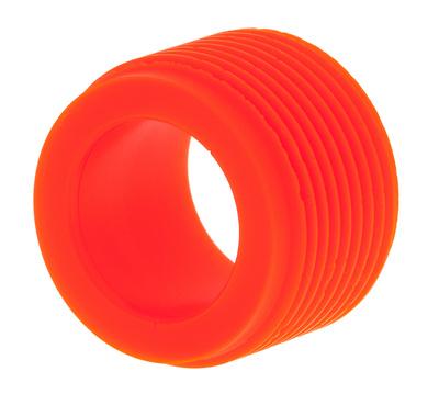 Brand Booster Thread Cornet