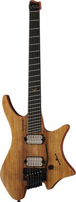 Strandberg Boden Prog NX 6 Plini Edition
