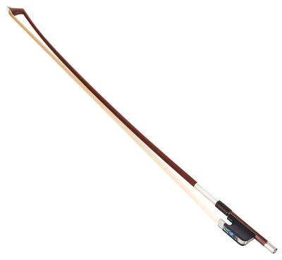 Gewa Cello Bow Malot 4/4