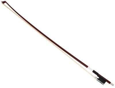 Gewa Violin Bow Malot 4/4