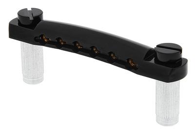 Gotoh GE101A Stop Tailpiece B