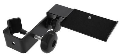 M-Live B.Beat Holder