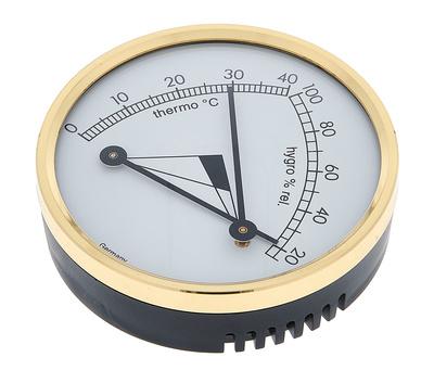 TFA Analogue Thermo-Hygrometer