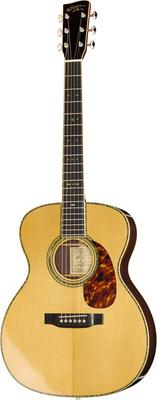 Recording King RO-342 Tonewood Reserve Elite