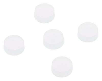 Thomann Open-hole Flute Plugs