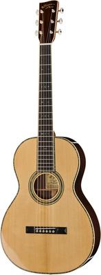 Recording King RP-342 Tonewood R E Single O