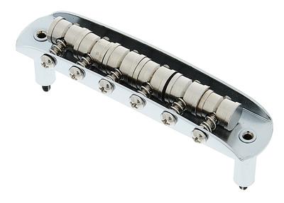 Fender Jaguar/Jazzmaster Bridge 9.5