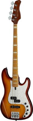 Marcus Miller P8-4 TS