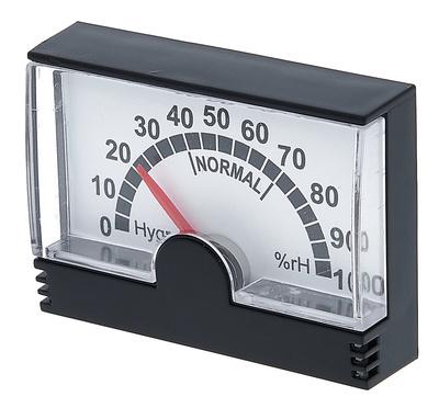 TFA Analogue Hygrometer