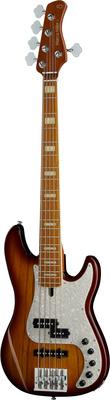 Marcus Miller P8-5 TS