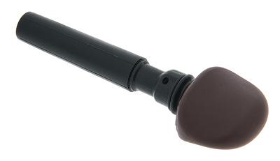 Wittner 2704L Saz Fine Tuning Peg BR