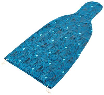 Wow Cello Sleeve Pavane