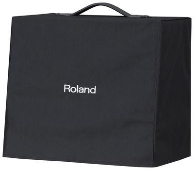 Roland RAC-KC200