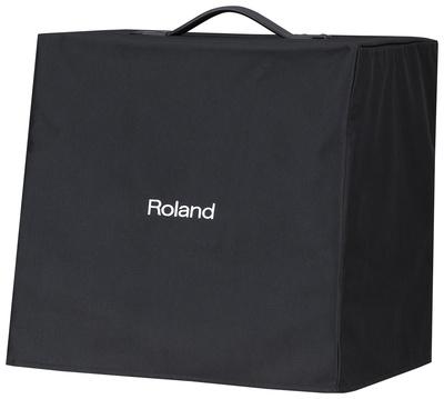 Roland RAC-KC400