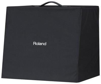 Roland RAC-KC600