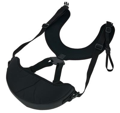 Neotech Holster Harness-12" Euphonium"