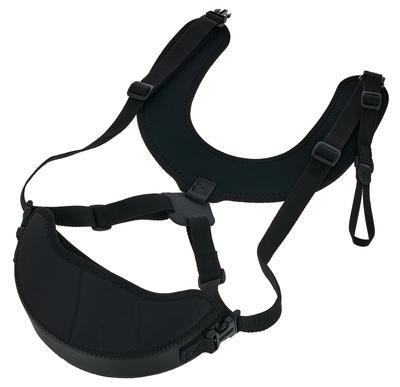 Neotech Holster Harness-10" Baritone"