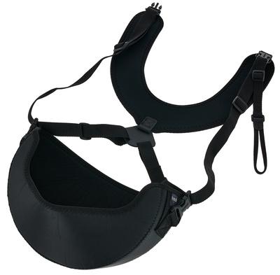Neotech Holster Harness-14" Tuba"