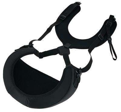 Neotech Holster Harness-18" Tuba"