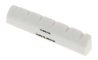 Graph Tech TUSQ XL 6 String Slotted