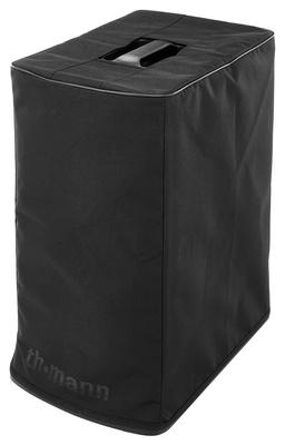Thomann Cover JBL EON One MK2