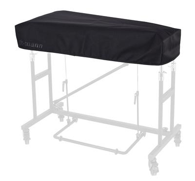 Thomann Cover Glockenspiel THGS3.5