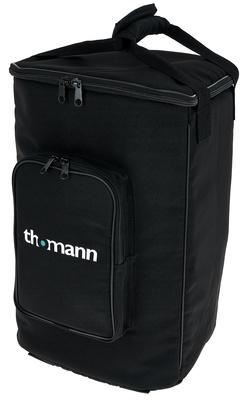 Thomann TS408 BAG