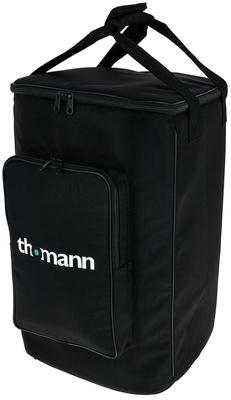 Thomann TS410 BAG