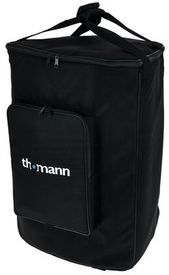 Thomann TS415 BAG