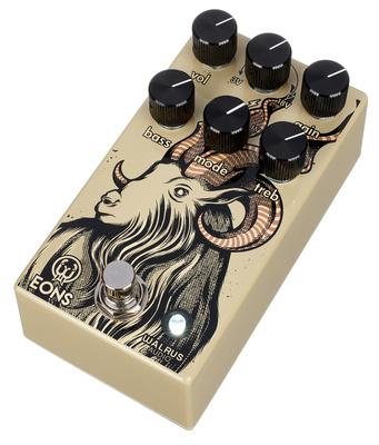 Walrus Audio Eons Fuzz