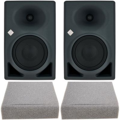 Neumann KH 150 Set