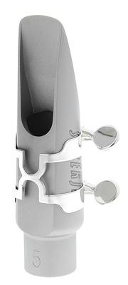 Jody Jazz Alto Super Jet 5