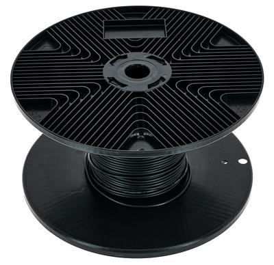 Cordial CMK 209 BK/100m