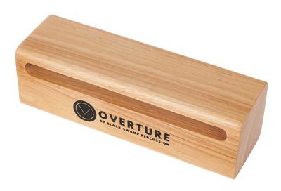 Black Swamp Percussion OV-WB2 Woodblock