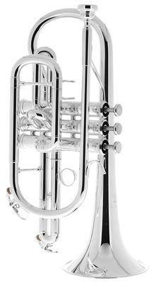Yamaha YCR-6335 SII Cornet