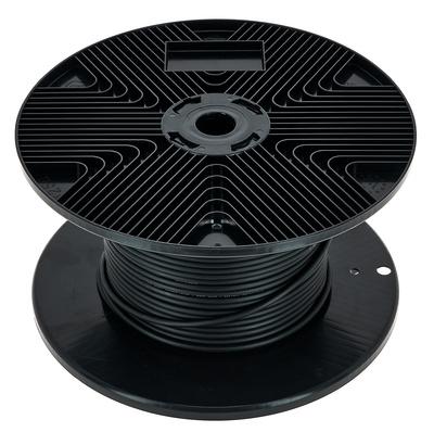 Cordial CPK 220 BK/100m