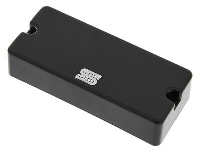 Seymour Duncan AHB-3n 7 amt MT Neck