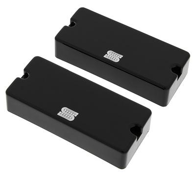 Seymour Duncan AHB-3s 7 amt MT Set