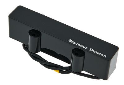 Seymour Duncan AJB-1b Bridge 4-string