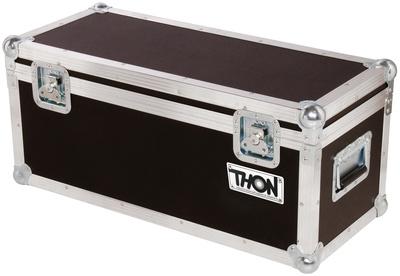 Thon Case Stairville FS-x350 LED