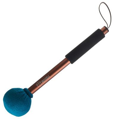 Dragonfly Percussion TamTam Mallet RSMS-A Reso Med