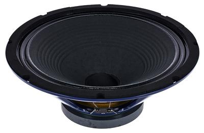 Mojotone BV-25M 12" 16 Ohms Speaker"