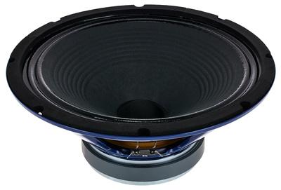 Mojotone BV-30H 12" 8 Ohms Speaker"