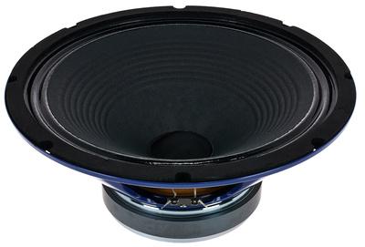 Mojotone BV-30V 12" 16 Ohms Speaker"